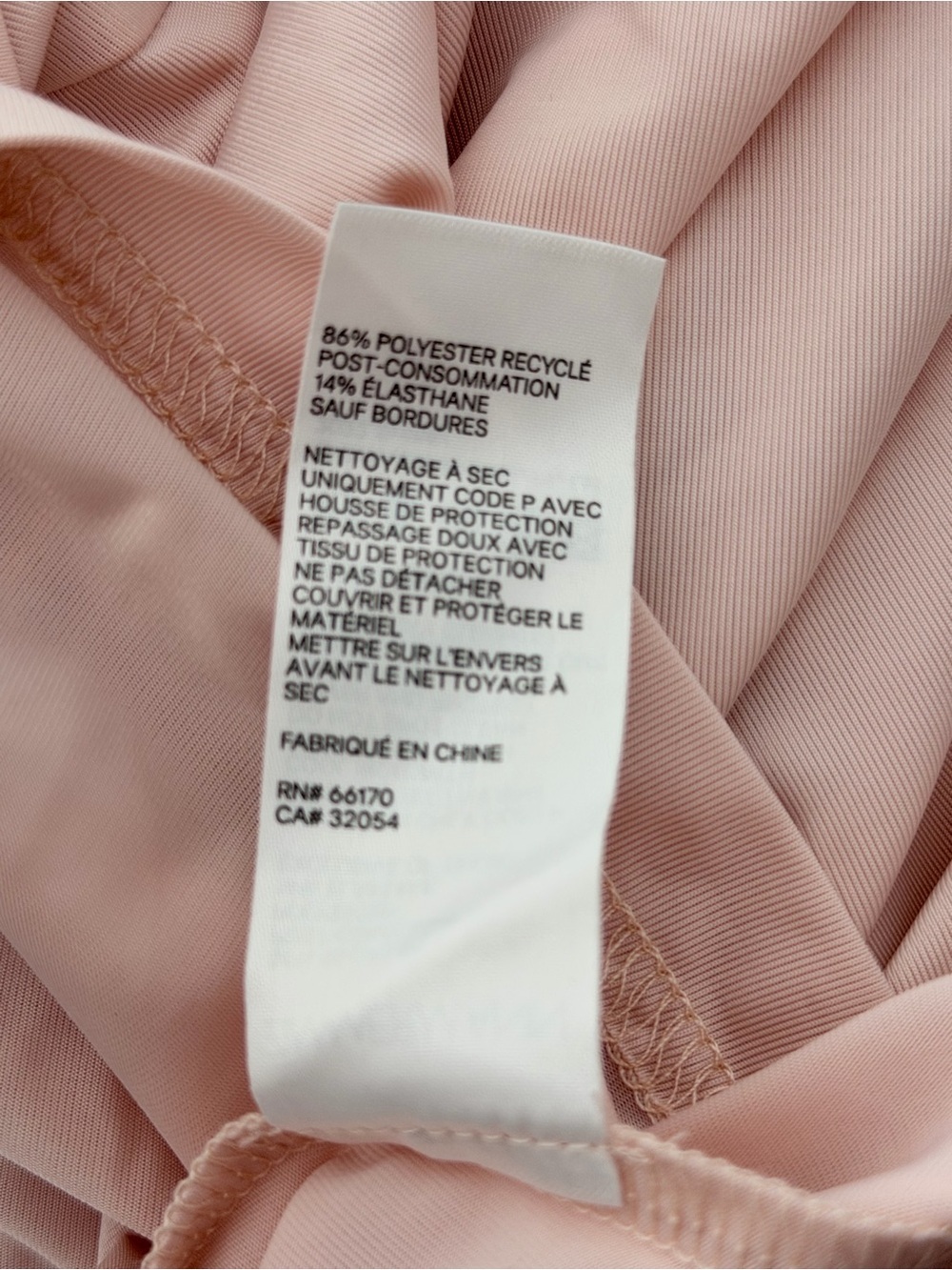Zimmermann Slip Dress Brand Size 1 | US size 6 - Picture 6 of 8